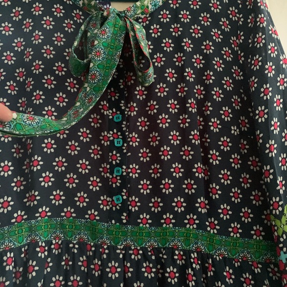 ModCloth Dress - Picture 2 of 6